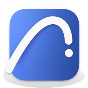 Graphisoft Archicad 2024 For Windows (Lifetime License)