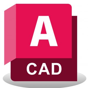 AutoCAD 2023 For Windows (Lifetime License)