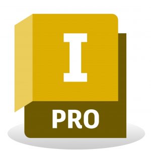 Inventor Pro 2025 For Windows (Lifetime License)
