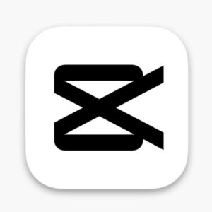 CapCut 2024 For Windows (Lifetime License)