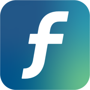MakeMusic Finale 2024 For Windows (Lifetime License)