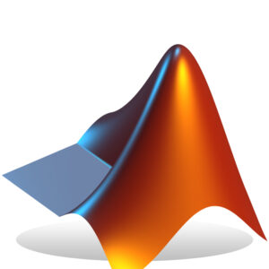 MathWorks MATLAB 2024 For Windows (Lifetime License)