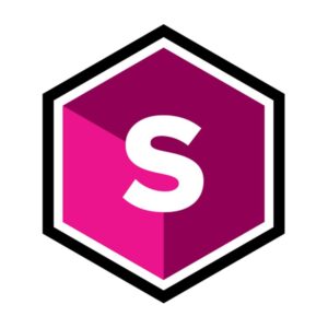 Boris FX Sapphire Plug-ins 2025 For Windows (Lifetime License)