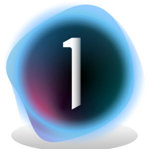 Capture One Pro 2025 For Windows (Lifetime License)