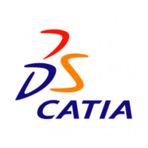 DS CATIA P3 V5-6R2021 SP7 For Windows (Lifetime License)