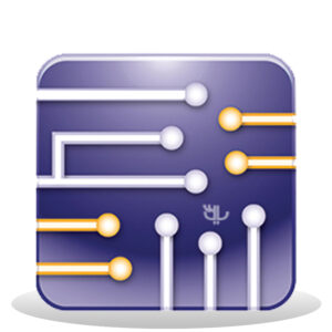 Multisim 14.3 Professional For Windows (Lifetime License)