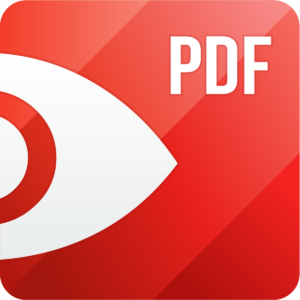 PDF Expert 2024 For macOS (Lifetime License)