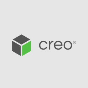 PTC Creo 11.0.2.0 + HelpCenter For Windows (Lifetime License)
