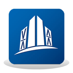 STAAD.Pro CONNECT Edition 22 Update 9 For Windows (Lifetime License)