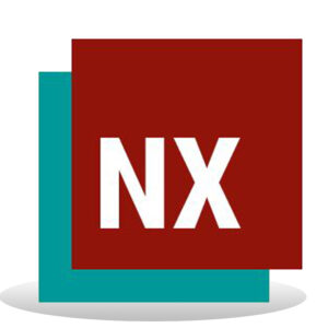 Siemens PLM NX 2025 For Windows (Lifetime License)