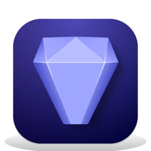 Topaz Photo AI 2025 For Windows (Lifetime License)