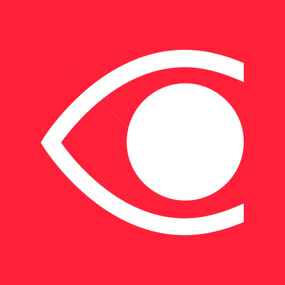 ABBYY FineReader PDF 15 For macOS (Lifetime License)
