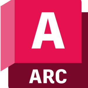 AutoCAD Architecture 2025 For Windows (Lifetime License)