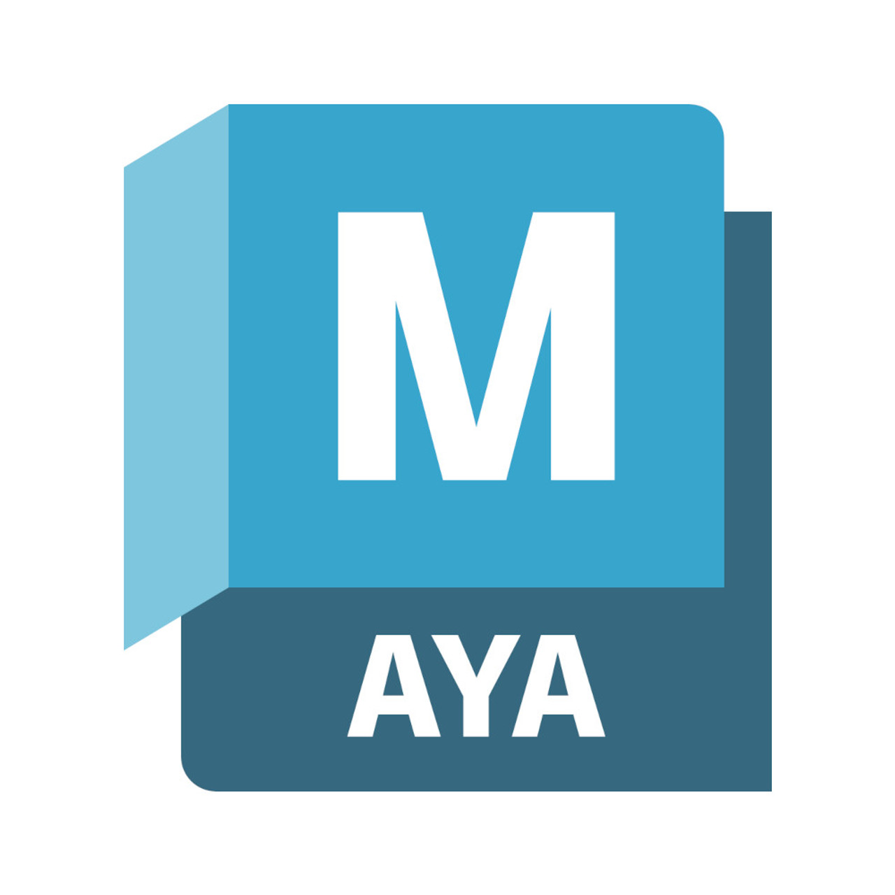 Autodesk Maya 2025 For macOS (Lifetime License)