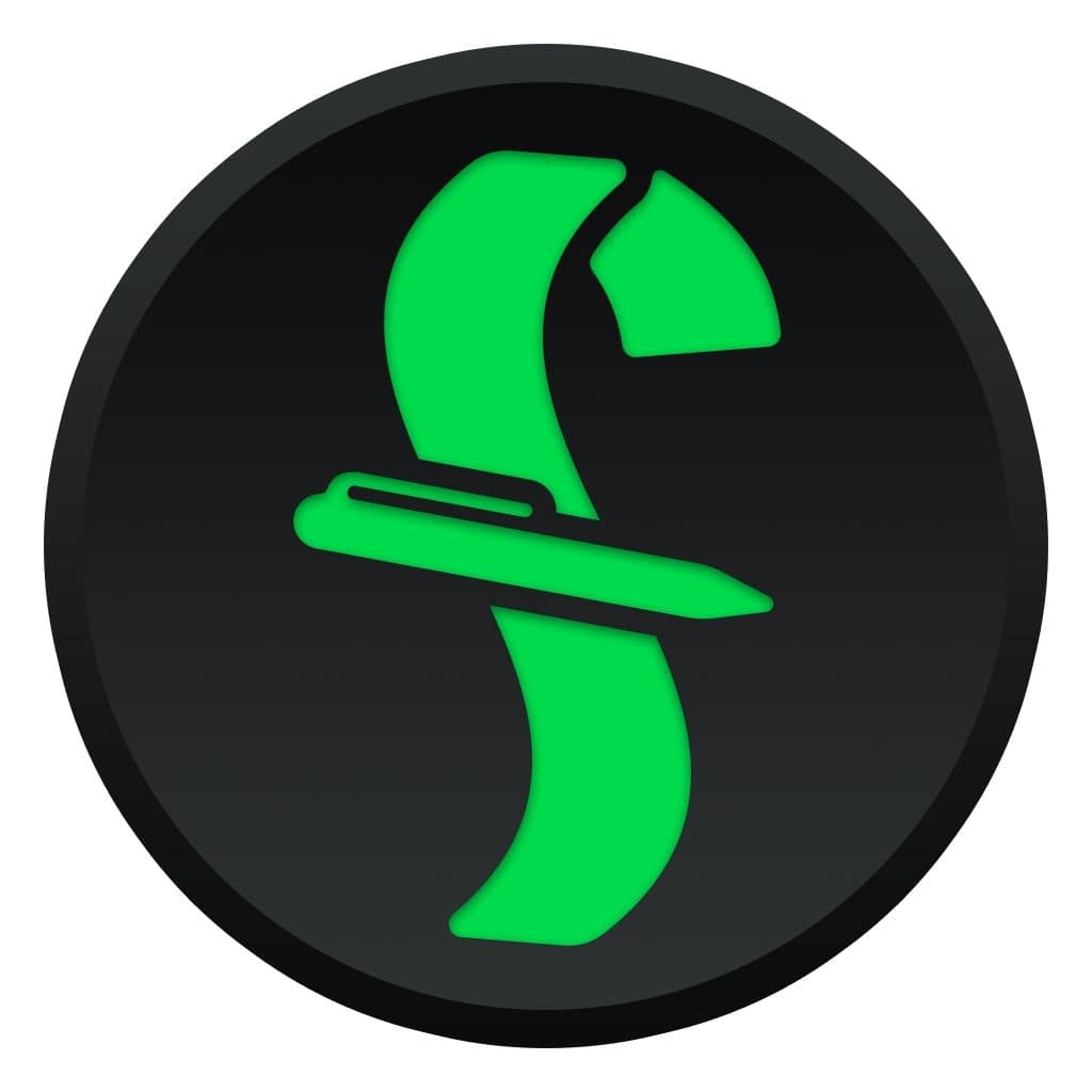 Final Draft 2024 For macOS (Lifetime License)
