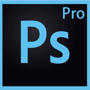 Photoshop 2025 For Windows (Lifetime License)