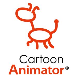 Reallusion Cartoon Animator 2025 For Windows (Lifetime License)