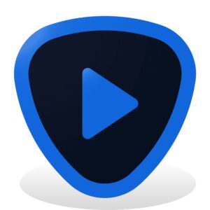 Topaz Video AI 2025 For macOS (Lifetime License)